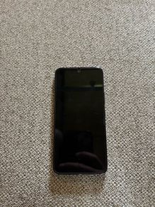 Samsung s22