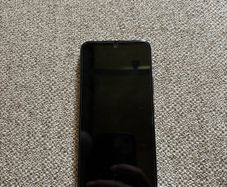 Samsung s22