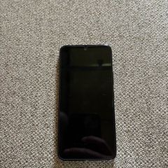Samsung s22