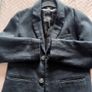 Boys suit jacket Image 3
