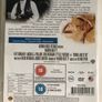 Bonnie And Clyde [1967] Warren Beatty, Faye Dunaway, Michael J. Pollard, Estelle Parsons, Gene Wilder & Gene Hackman [DVD Movie] Academy Award Winner Image 2