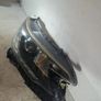 Honda CR-V 2012-2018 headlight Image 3