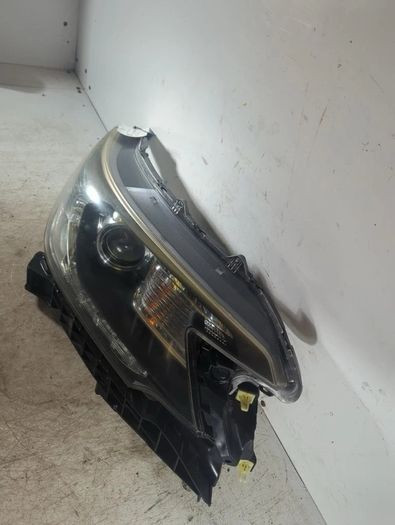 Honda CR-V 2012-2018 headlight