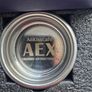 Stainless Steel 58mm 18ml Espresso Portafilter Basket Image 2