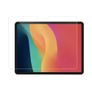 For Apple iPad Pro 11 M4 2024 Tempered Glass Screen Protector Image 2