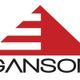 Ganson Building & Civil Engineering