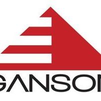 Ganson Building & Civil Engineering Jobs in Ireland