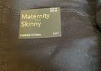 Maternity Jeans