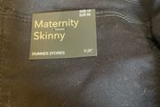 Maternity Jeans