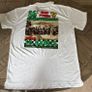 La Baneza Grand Prix 2015 Poloshirt Image 2