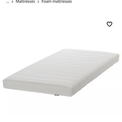 2 ikea day beds and mattresses and mattress protectors