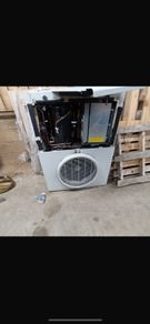 Heat pump