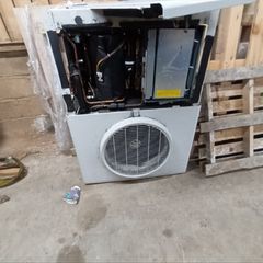 Heat pump
