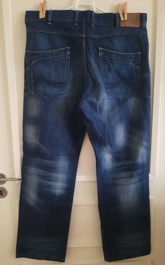 Mantaray Debenhams denim jeans 36 waist and 31 leg in excellent condition with no issues see last two photos for exact measurements FREE STANDARD POSTAGE INCLUDED