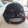 Buff hat Image 3
