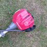 Honda strimmer Image 4