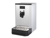 Countertop Burco Autofill Water Boilers