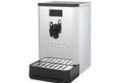 Countertop Burco Autofill Water Boilers