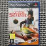 Sony PlayStation 2 PS2 Video Games Image 9