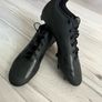 Adidas football boots Image 2