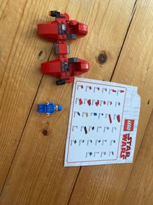 Lego