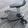 Bugaboo Comfort Wheeled Board  with Detachable Seat Image 5