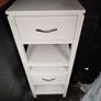 Night Stands Image 2