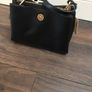 Anne Klein handbag Image 2