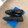 shoes Jonak Paris Image 2