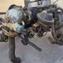 Mk1 golf carb 1.8 2e Image 5