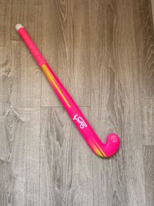 Kookaburra Neon 24 inch Hockey stick