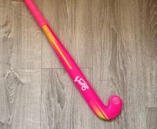 Kookaburra Neon 24 inch Hockey stick