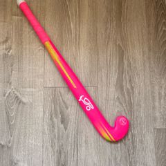 Kookaburra Neon 24 inch Hockey stick