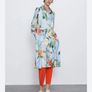 Zara Dress -XS Image 9