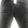 black trousers from yours Image 6