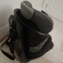 Car seat Maxi cosi axiss Image 2
