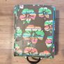 Suitcase Image 3