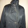 Alexo Boho  coat size 12 Image 5