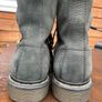 Dr Martens size 8 Image 5