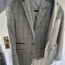 Robert Simpson Collection 3 piece Suit Image 7