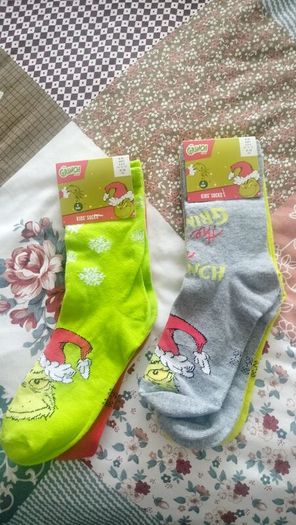 Boys Bundle 9 to 10
