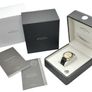 Armand Nicolet Tramelan JO9 Day-Date Automatic Watch Image 7