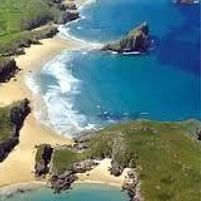 Au-Pair ES Jobs in Ireland