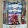 Pairate Costume for boy's Image 2