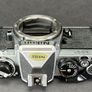 Nikon FE 2 bundle Image 4