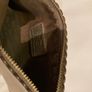 Anya Hindmarch purse Image 7