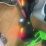Hoverboard Image 5