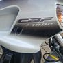 Honda CBF 1000 2011 Image 4