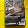 PGR 4 Project Gotham Racing Xbox 360 games Original Image 6