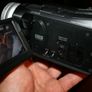 Sony HDR-SR12E PAL 10.2MP 120GB HD Hard Drive Handycam w/12x Stabilized Zoom Image 8